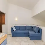 Akivillas Vale וילה *