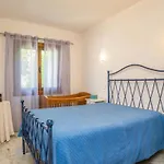 וילה Akivillas Vale *