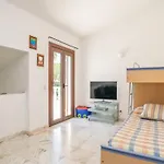 Akivillas Vale