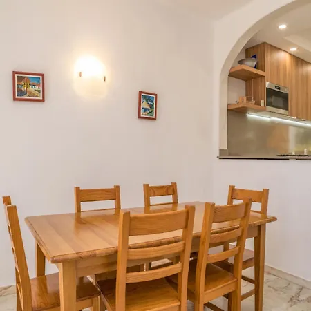 Akivillas Vale וילה