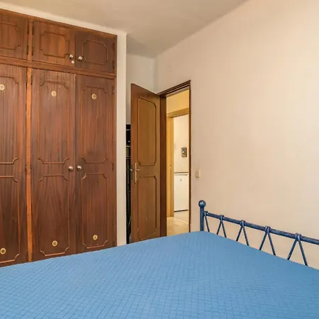 Вилла Akivillas Vale Албуфейра