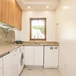 Akivillas Vale 阿尔布费拉