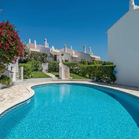 Akivillas Vale * Albufeira