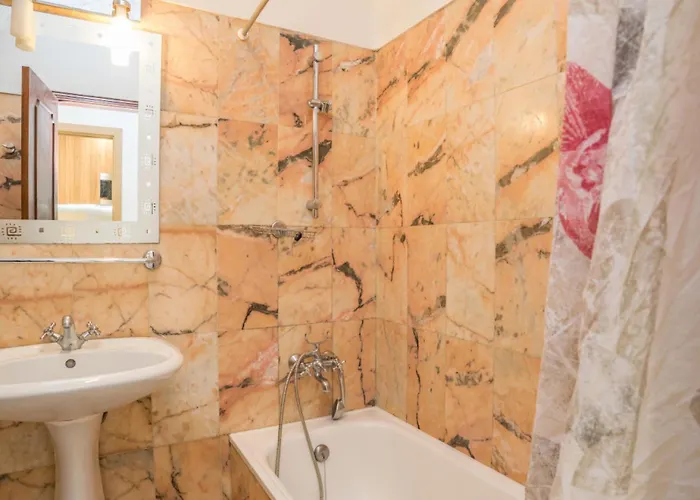 Akivillas Vale Villa