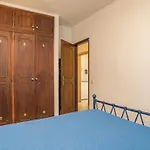 Villa Akivillas Vale Albufeira