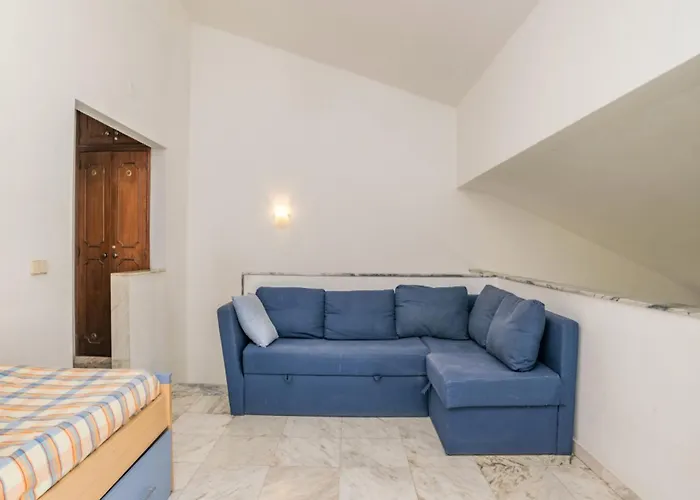 Akivillas Vale Villa *