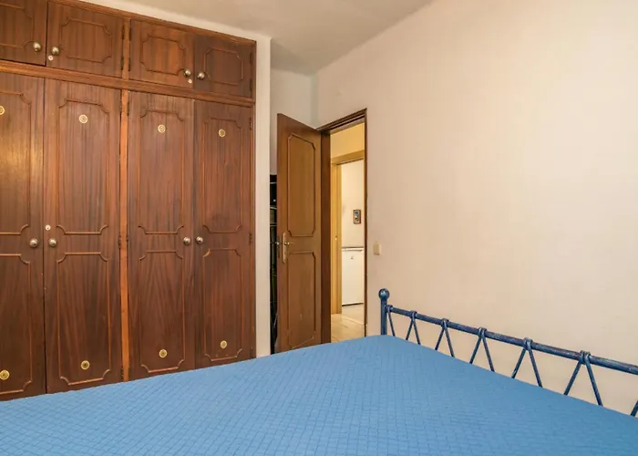 Villa Akivillas Vale Albufeira