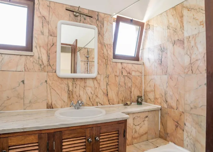 Akivillas Vale Albufeira